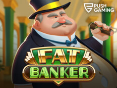 Ibrahim türker kaç yaşında. Ukslots caesars online casino customer service.54